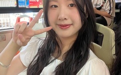 五星大饭店演员表